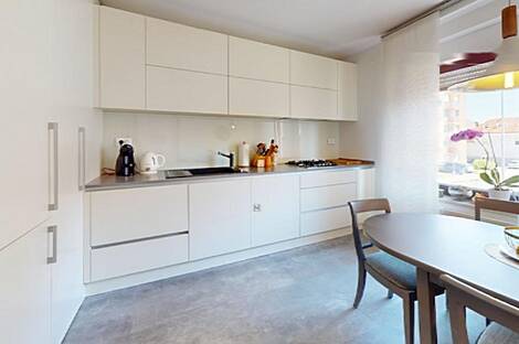 Дом, Двойчек Кодельево: 5