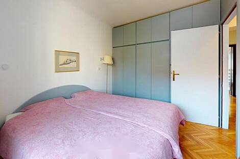 Дом, Двойчек Кодельево: 8