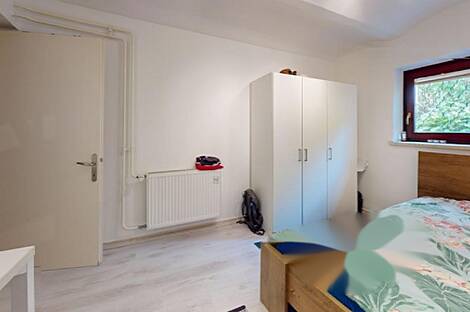 Дом, Двойчек Кодельево: 11