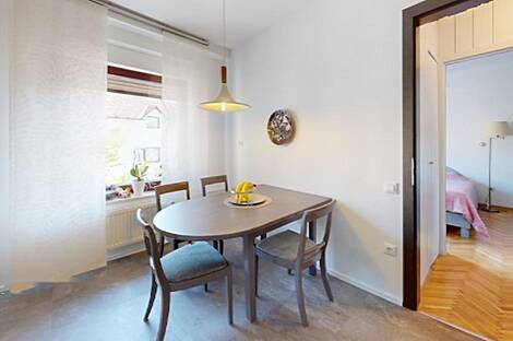 Дом, Двойчек Кодельево: 12