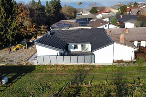 Козезе: дом с атриумом: 7