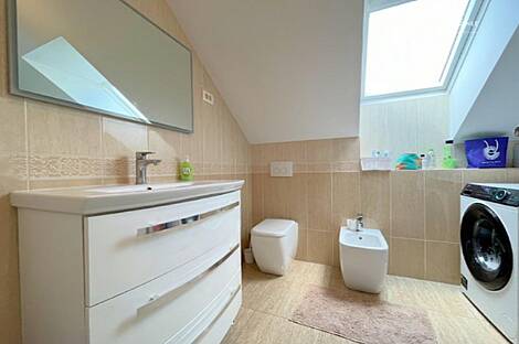 Дом у озера Козешского: 2