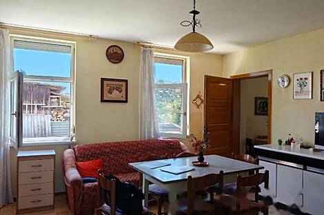 Дом с тремя этажами в Кашеле.: 7