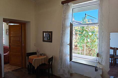 Дом с тремя этажами в Кашеле.: 8