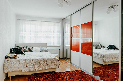 Дом, Верхний Кашель: 15