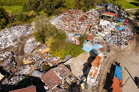 Дом, Верхний Кашель: 28