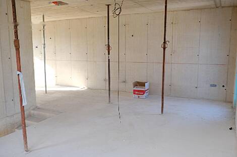 В Задоброве дом с террасой: 2