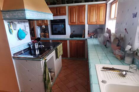 Жилище в Верхних Гамельне: 8