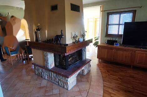 Жилище в Верхних Гамельне: 11