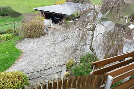 Жилище в Верхних Гамельне: 15