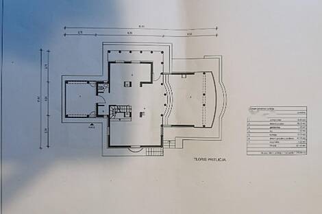 Жилище в Верхних Гамельне: 17