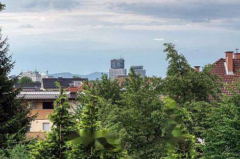 Дом, Рожна Долина: 9