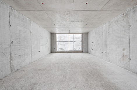 Любляна Вич дом с террасой: 9