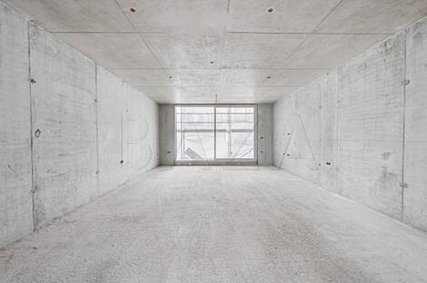 Любляна Вич дом с террасой: 10