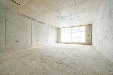 Виче: дом с террасой: 4