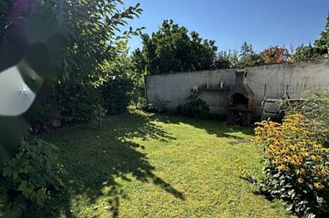 Дом, Вич, Любляна.: 2