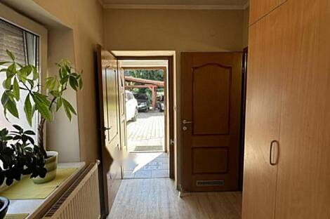 Дом, Вич, Любляна.: 3