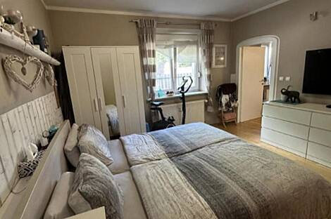 Дом, Вич, Любляна.: 8