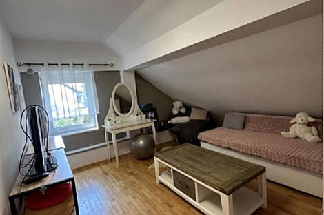 Дом, Вич, Любляна.: 15