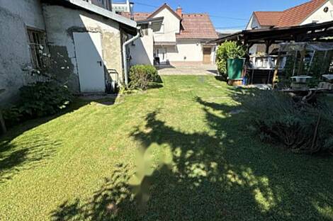 Дом, Вич, Любляна.: 20