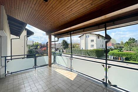 Дом, Вич, Любляна: 8