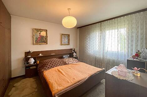 Дом, Вич, Любляна: 10