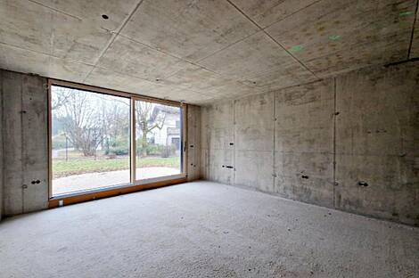 Любляна Вич — дом с террасой: 7