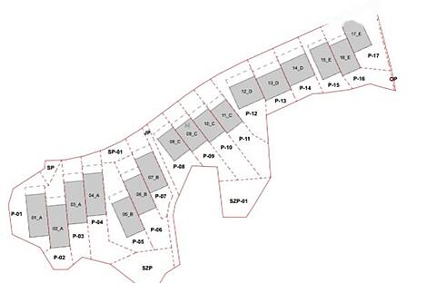 Жилище с верандой вич: 4