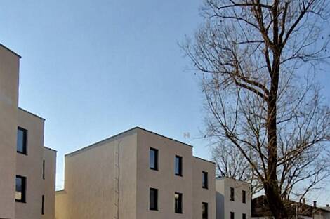 Жилище с верандой вич: 10