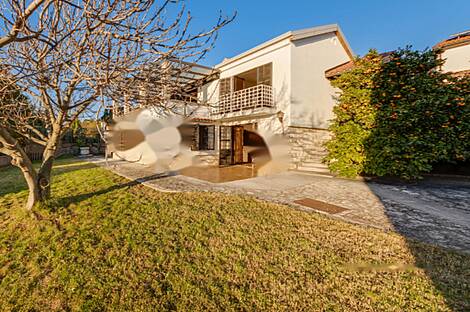 Дом, Лучия, Порторож: 6