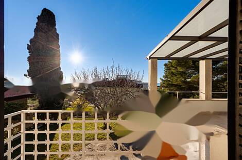 Дом, Лучия, Порторож: 10