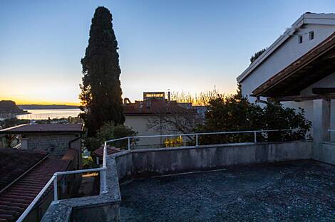 Дом, Лучия, Порторож: 11