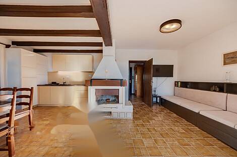 Дом, Лучия, Порторож: 15