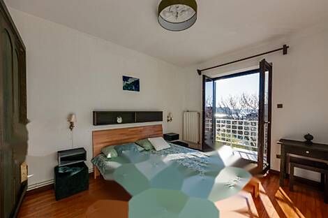 Дом, Лучия, Порторож: 17