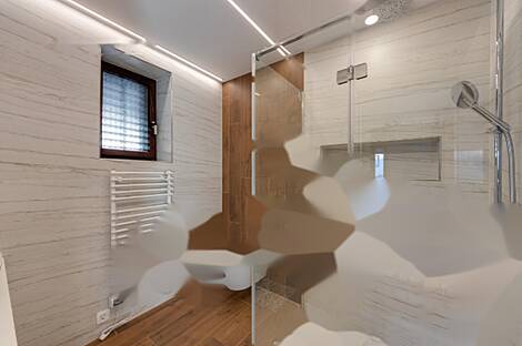 Дом, Лучия, Порторож: 19