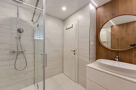 Дом, Лучия, Порторож: 20