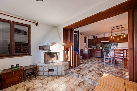 Дом, Лучия, Порторож: 23