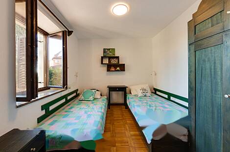 Дом, Лучия, Порторож: 26