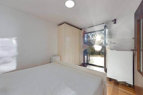 Дом, Лучия, Порторож: 28