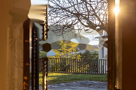 Дом, Лучия, Порторож: 30