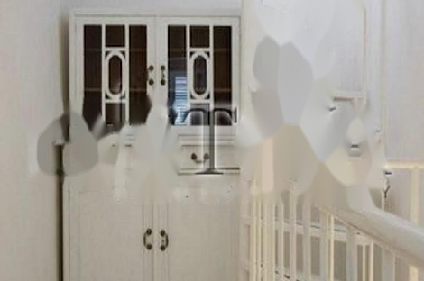 Жилище с терассой в Пиране.: 8