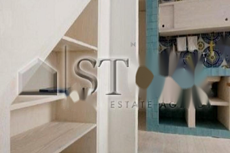 Жилище с терассой в Пиране.: 10