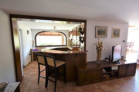 Двухэтажный дом в Долине Драгонье: 9