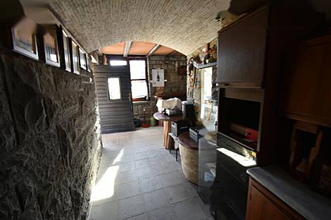 Двухэтажный дом в Долине Драгонье: 21