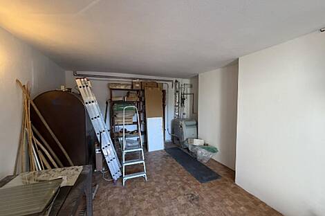 Дом с террасой в Пацуге: 20