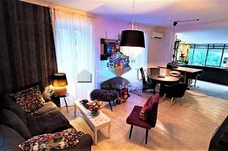 Дом, Порторож: 5