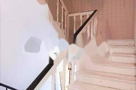 Дом, Порторож: 9