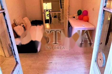 Дом, Порторож: 10