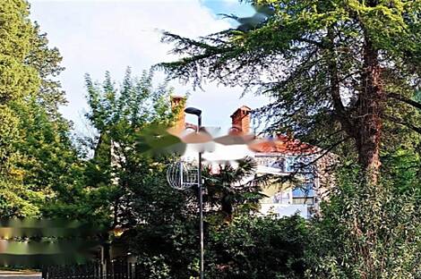 Дом, Порторож: 14