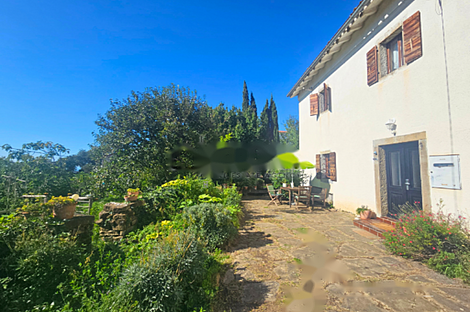 Жилище в Копере: 3